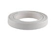SPTD - Couvre-chant souple 19mmx2ml blanc - vignette