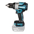 MAKITA - Perceuse visseuse MAKITA LXT ® DDF489Z 18V Li-Ion - 70 Nm  (vendu sans batterie) - vignette