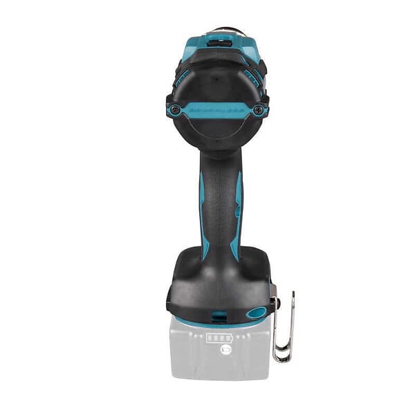 MAKITA - Perceuse visseuse MAKITA LXT ® DDF489Z 18V Li-Ion - 70 Nm  (vendu sans batterie) - large