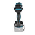MAKITA - Perceuse visseuse MAKITA LXT ® DDF489Z 18V Li-Ion - 70 Nm  (vendu sans batterie) - vignette