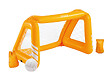 INTEX - Jeu de water polo - Intex - vignette