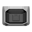 ECOFLOW - BATTERIE SUPPLÉMENTAIRE INTELLIGENTE DELTA  PRO 3 - vignette