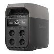 ECOFLOW - STATION ÉLECTRIQUE PORTABLE ECOFLOW DELTA 3 | 1024 Wh - vignette
