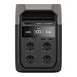 ECOFLOW - STATION ÉLECTRIQUE PORTABLE ECOFLOW DELTA 3 | 1024 Wh - vignette
