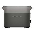 ECOFLOW - STATION ÉLECTRIQUE PORTABLE ECOFLOW DELTA 3 | 1024 Wh - vignette