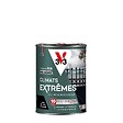 V33 PEINTURE - Peinture fer Climats Extrêmes Brillant Noir Pot 0.25l - vignette