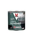 V33 PEINTURE - Peinture fer Climats Extrêmes Brillant Anthracite 0.5l - vignette