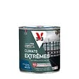 V33 PEINTURE - Peinture fer Climats Extrêmes Brill Bleu bretagne 0.5l - vignette