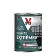 V33 PEINTURE - Peinture fer Climats extremes - Vert basque - 1.5L - vignette