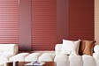 ORAC DECOR - W114F VALLEY XL FLEXIBLE - Panneau Revêtement Mural Décoratif 3d ? Orac Decor - vignette