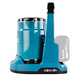 MAKITA - Bouilloire MAKITA DKT360Z (Machine seule) - vignette