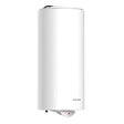 ARISTON - Chauffe eau électrique Vertical Mural Ariston Stéatite Sageo XPERT 100 L - vignette