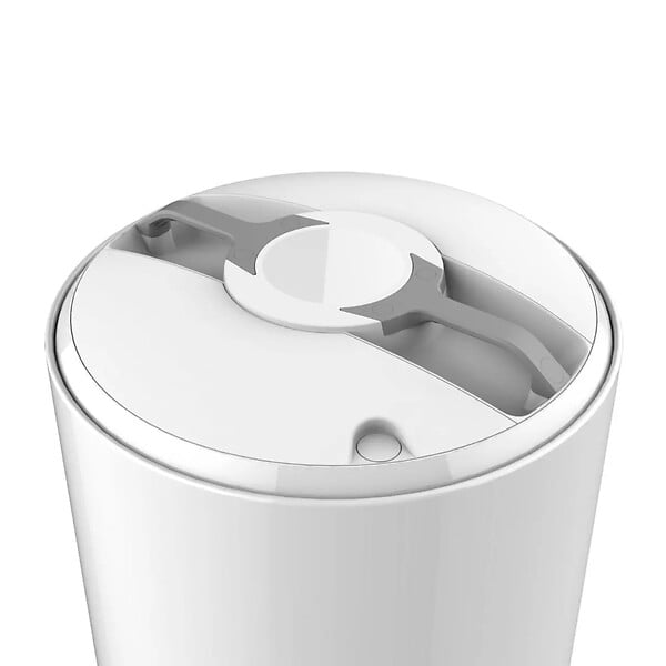 ARISTON - Chauffe eau électrique Vertical Mural Ariston Stéatite Sageo XPERT 150 L - large