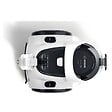 BOSCH - aspirateur sans sac 700w 78db blanc - BGS05A322 - vignette