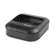 STIGA - C 430 f charger - vignette