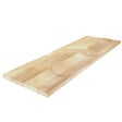 Tablette  sapin 200x40 ep18mm - vignette