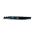 EGO POWER+ - Lame Mulching pour Tondeuse  Ego Power  47 cm AB1900 - vignette
