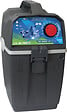 LACME - Electrificateur SECUR 15 13000V 0.15 - 615100 - vignette