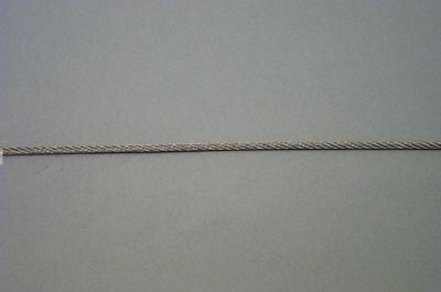 VISO - Câble type horlogerie D. 4 mm-m. - large