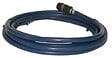 LACME - Tuyau d'air LACME 5 m - 476200 - vignette