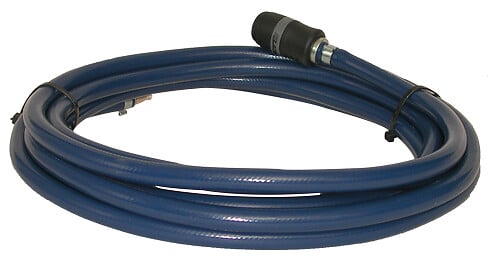 LACME - Tuyau d'air LACME 5 m - 476200 - large