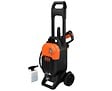 BLACK+DECKER - Nettoyeur Haute Pression 2000 W - BLACK + DECKER - BEPW2000-QS - vignette