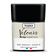 NUANCE - Testeur de peinture Velours - Beige somptueux - 75mL - vignette