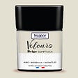 NUANCE - Testeur de peinture Velours - Beige somptueux - 75mL - vignette