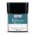 NUANCE - Testeur de peinture Velours - Bleu parfait - 75ml - vignette