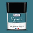 NUANCE - Testeur de peinture Velours - Bleu parfait - 75ml - vignette