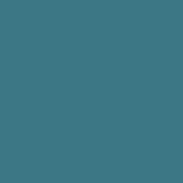 NUANCE - Testeur de peinture Velours - Bleu parfait - 75ml - large