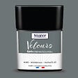 NUANCE - Testeur de peinture Velours - Gris remarquable - 75ml - vignette