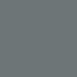 NUANCE - Testeur de peinture Velours - Gris remarquable - 75ml - vignette