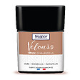 NUANCE - Testeur de peinture Velours - Ocre chaleureux - 75ml - vignette