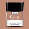 NUANCE - Testeur de peinture Velours - Ocre chaleureux - 75ml - vignette