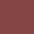 NUANCE - Testeur de peinture Velours - Rouge flamboyant - 75ml - vignette