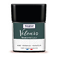NUANCE - Testeur de peinture Velours - Vert impétueux - 75ml - vignette