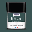NUANCE - Testeur de peinture Velours - Vert impétueux - 75ml - vignette