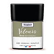 NUANCE - Testeur de peinture Velours - Vert renversant - 75ml - vignette