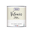 NUANCE - Peinture Velours - Beige troublant - 0,5L - vignette