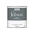 NUANCE - Peinture Velours - Gris remarquable - 0,5L - vignette