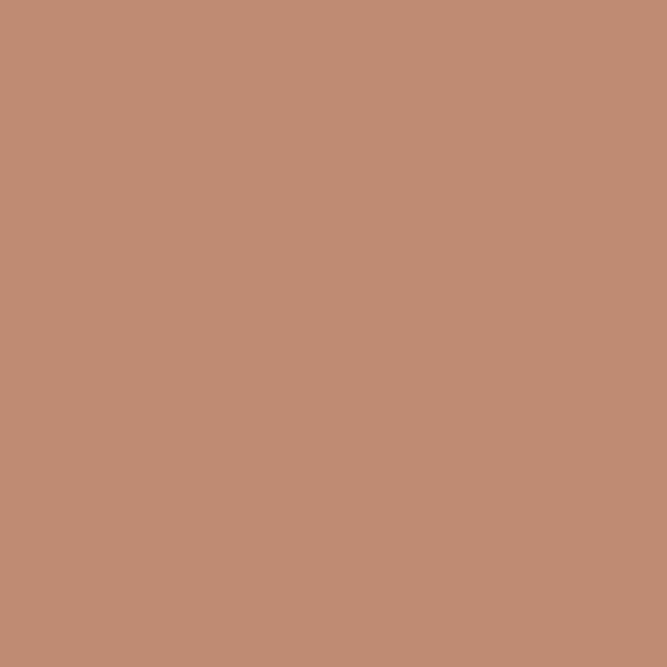 NUANCE - Peinture Velours - Ocre chaleureux - 2L - large