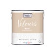 NUANCE - Peinture Velours - Rose envoutant - 2L - vignette