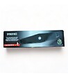 DUNSCH - Lame duro broyeur spéciale ronces, arbustes et racines 2 dents épaisseur 3 mm diamètre 25,4mm 72050005 - vignette