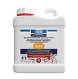 GEB - Colmateur universel micro-fuites G41 - Bidon de 1 litre - vignette