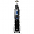 DREMEL - Outil multifonction sans fil 12 V DREMEL 8250 - 5 Accessoires - vignette