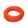 WERKAPRO - Fil nylon rond  Rouleau de 15 mètres Ø 3,3 mm - vignette