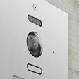 PHILIPS - Visiophone collectif pour 2 appartements - Philips WelcomeHive Pro 2 - vignette
