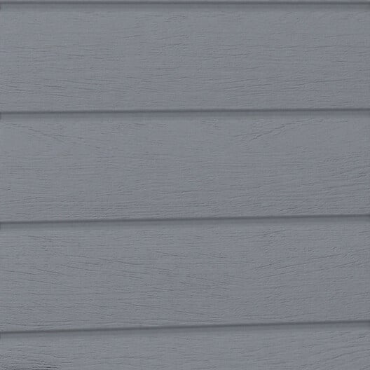 KETER - Abri de jardin Premium 46 S - Résine - 2.49 m2 - large