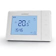 AVIDSEN - Thermostat programmable filaire - Avidsen - 103956 - vignette